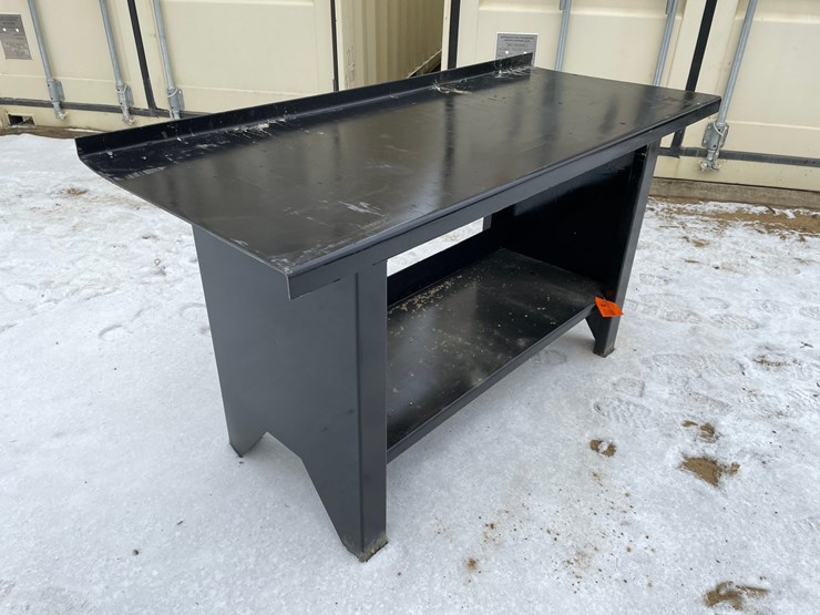 #2023-•-60"-steel-work-bench-image-3