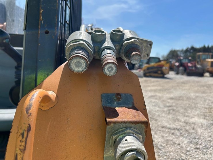 2017-case-tr340-image-11