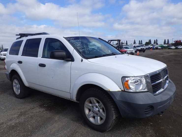 2008-dodge-durango-image-2