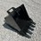 24"-x-change-bucket-for-a-bobcat-excavator-image-3