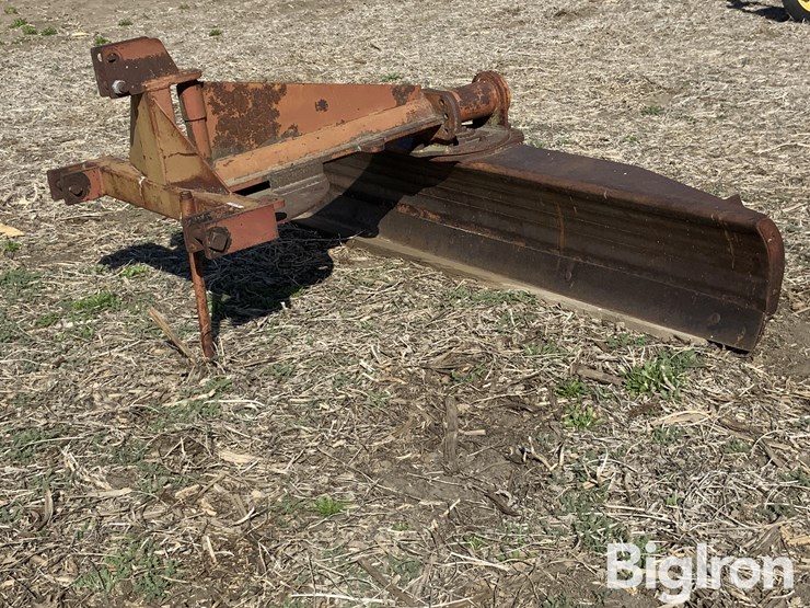 9’-3-pt-blade-image-1