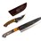 #117-•-hand-made-knives-from-pakistan-image-3
