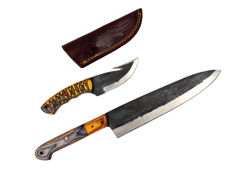 #117-•-hand-made-knives-from-pakistan-image-3