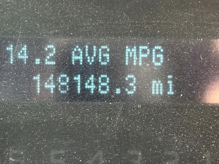 2013-ford-f150-image-15