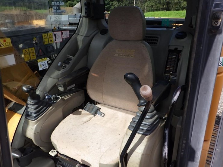 2014-case-cx145c-image-34