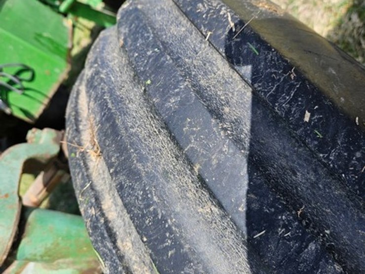 john-deere-4020-image-43