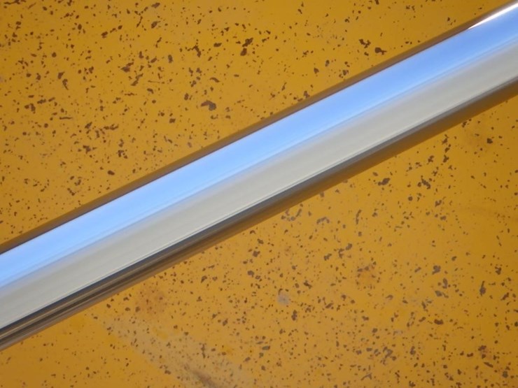 2018-volvo-a45g-image-13