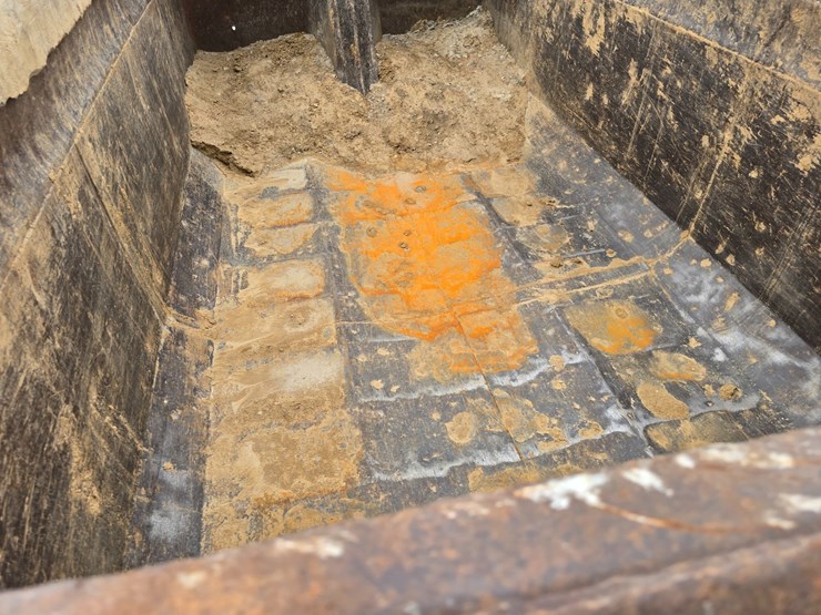 2003-mack-rd688s-image-54