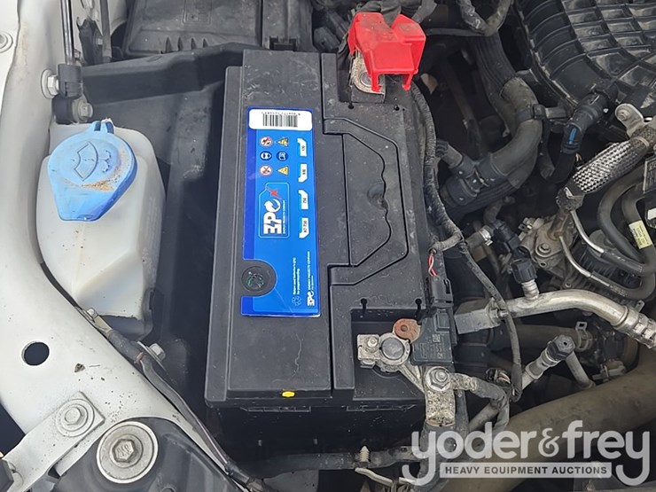 2019-ford-f150-image-60