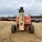 jlg-600aj-image-7