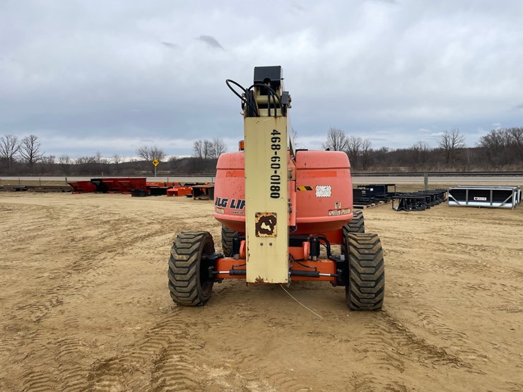 jlg-600aj-image-7