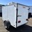 2012-carson-el081-utility-trailer-image-4