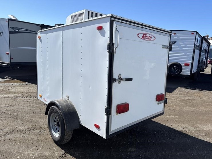 2012-carson-el081-utility-trailer-image-4