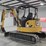 2016-caterpillar-305e2-cr-image-4