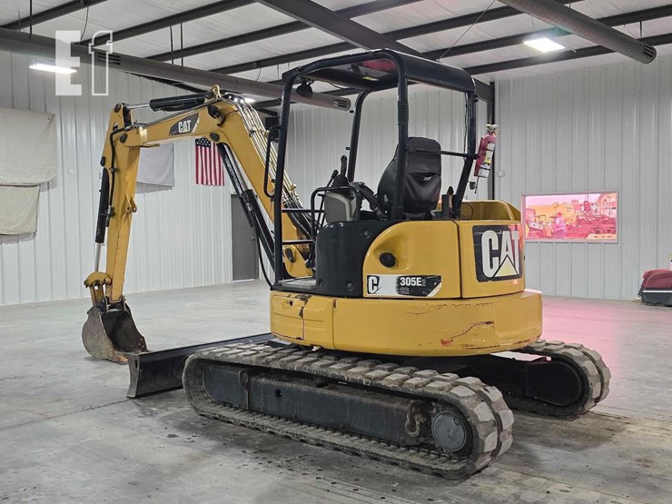 2016-caterpillar-305e2-cr-image-4