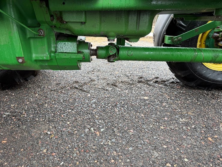 john-deere-4250-image-52