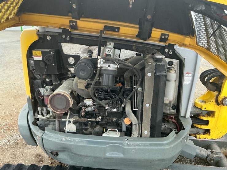 2019-wacker-neuson-ez26-image-10