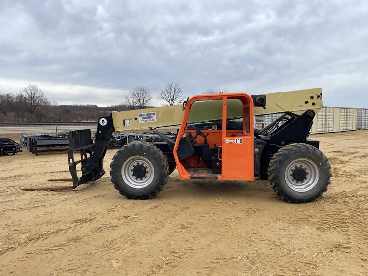 2013-jlg-g6-42a-image-8