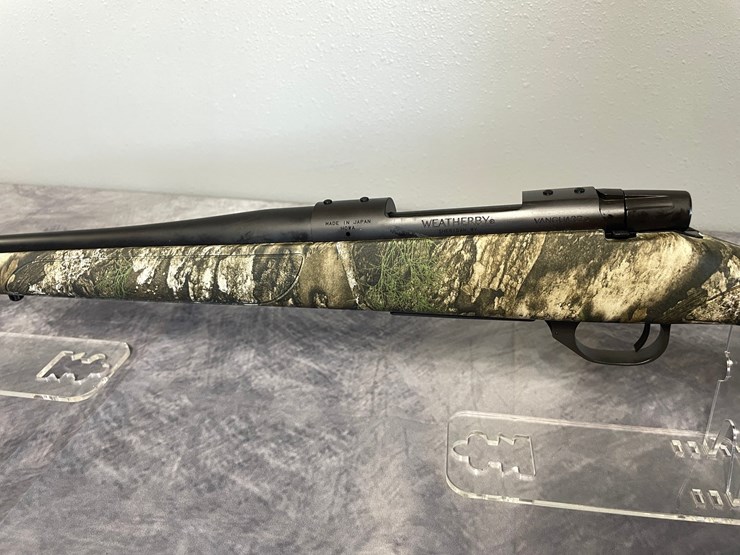 #1501-•-weatherby-vanguard-bolt-action-rifle,-sn:-vb417081-(arcadia,-wi)-image-8