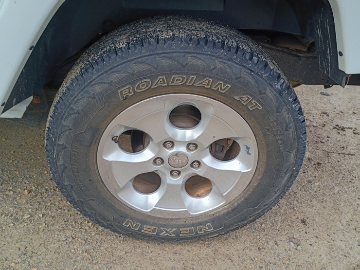 2015-jeep-wrangler-image-81