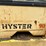 #7518-•-hyster-x110xl-forklift-image-9