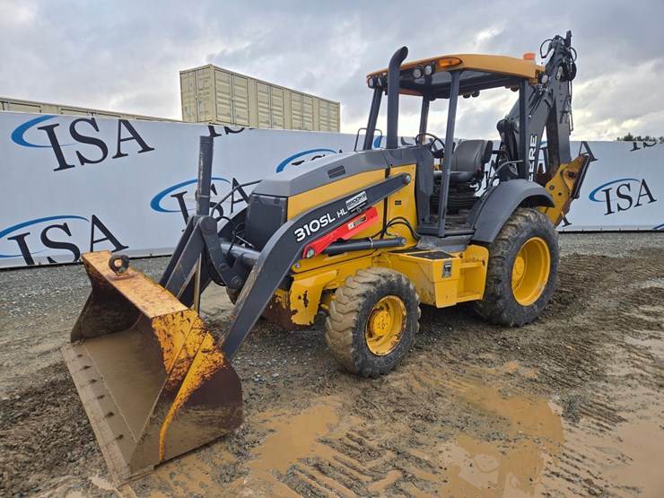 2019-deere-310-image-1