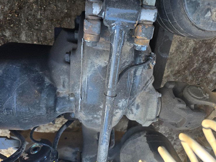 2019-peterbilt-567-image-91