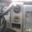 2012-ford-f150-image-26