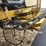 #5515-•-agco-rogator-u1264c-ag-chem-sprayer-image-35