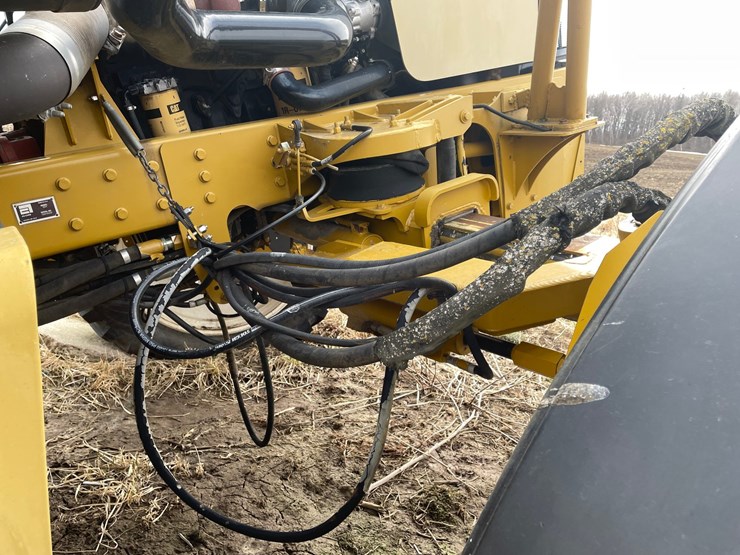 #5515-•-agco-rogator-u1264c-ag-chem-sprayer-image-35