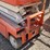 #427-•-snorkel-19'-scissor-lift-image-8