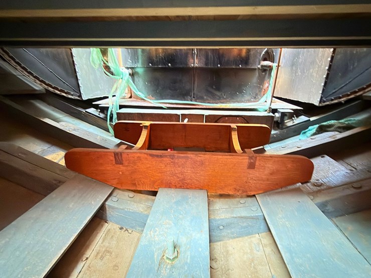 #9550-•-1906-u.s.-navy-steam-cutter-–-40'-uss-new-jersey-captain’s-launch-#873-nj-1-image-146