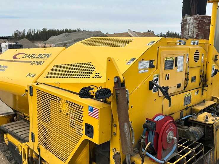 carlson-cp100-image-33