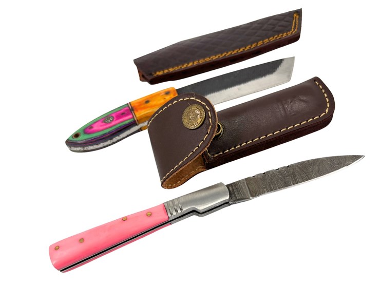 #122-•-hand-made-knives-from-pakistan-image-3