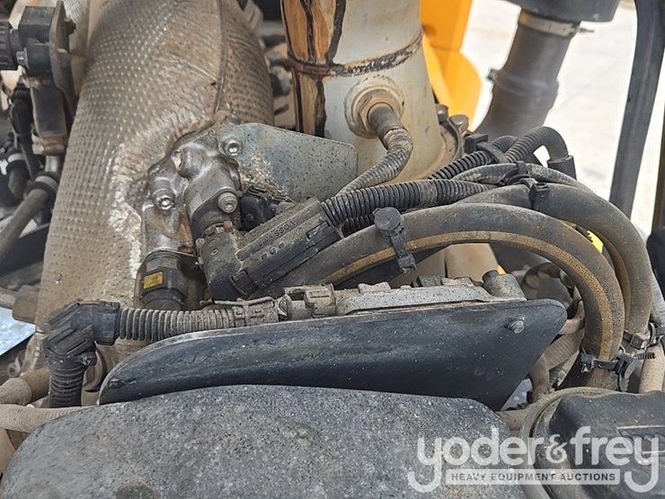 2021-volvo-l90h-image-77