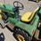 john-deere-110-image-5