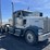 2002-kenworth-w900-image-2