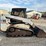 bobcat-t180-image-5