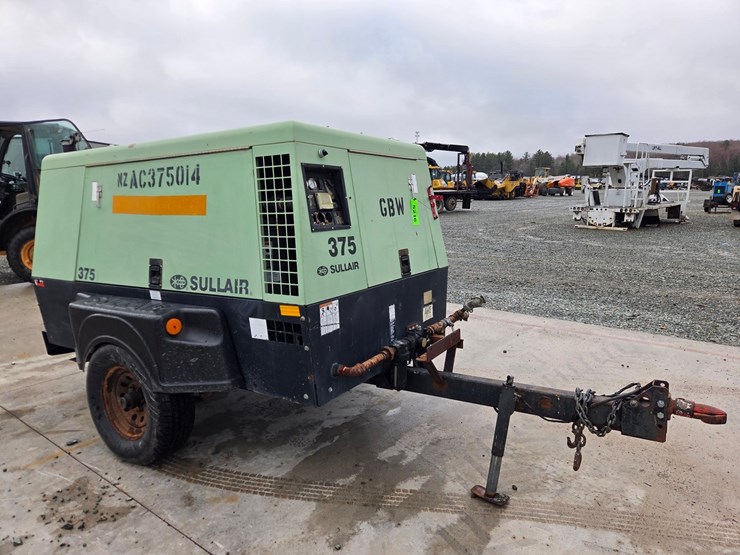 john-deere-4045hf285-image-7