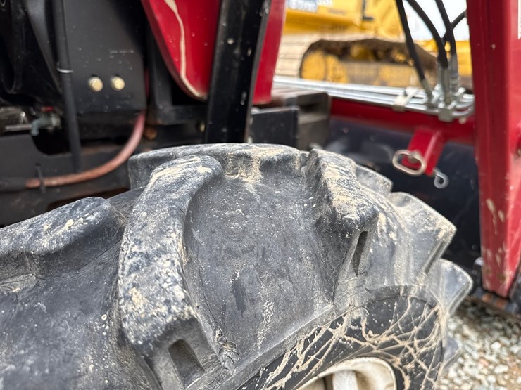 nortrac-nt204c-image-47