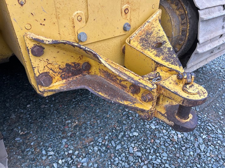 komatsu-d61pxi-23-image-45