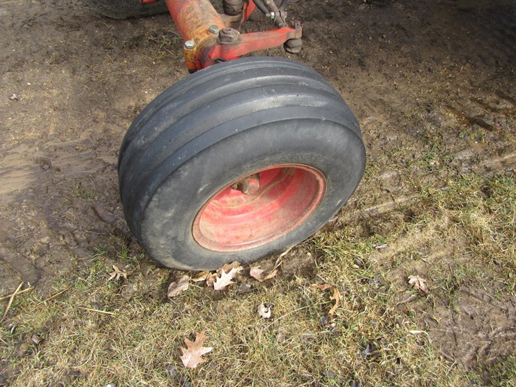 international-1066-image-5