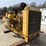 1998-caterpillar-545-kw-image-3