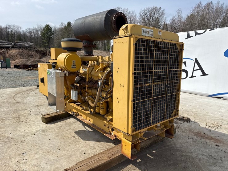 1998-caterpillar-545-kw-image-3