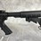 #2250-•-palmetto-state-armory-pa-15-6x45-semi-automatic-rifle-sn:-scd815790-(downing,-wi)-image-8