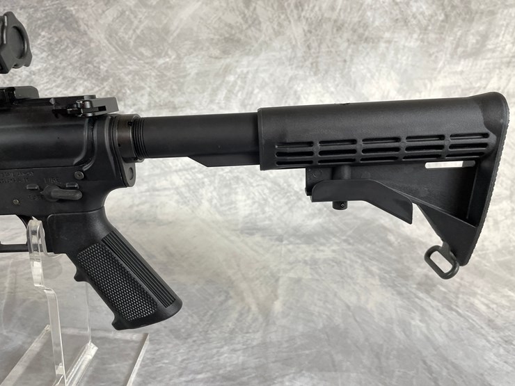 #2250-•-palmetto-state-armory-pa-15-6x45-semi-automatic-rifle-sn:-scd815790-(downing,-wi)-image-8