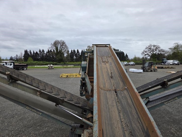 2000-powerscreen-turbo-image-33