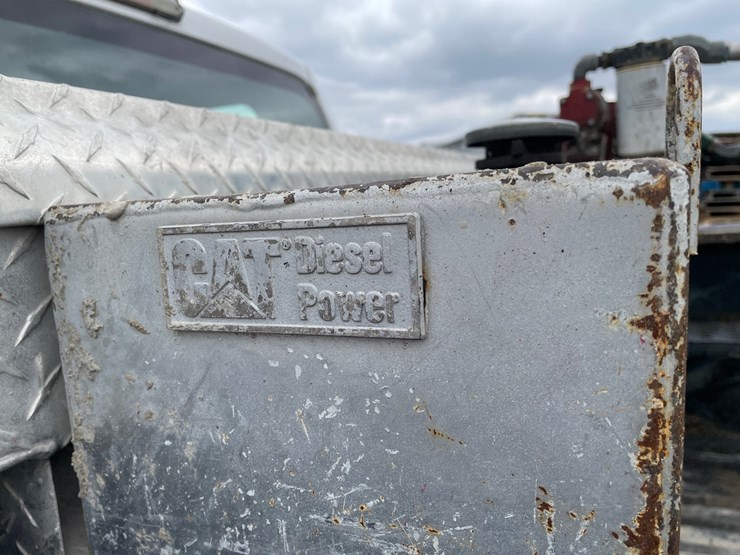 2012-ford-f350-image-29