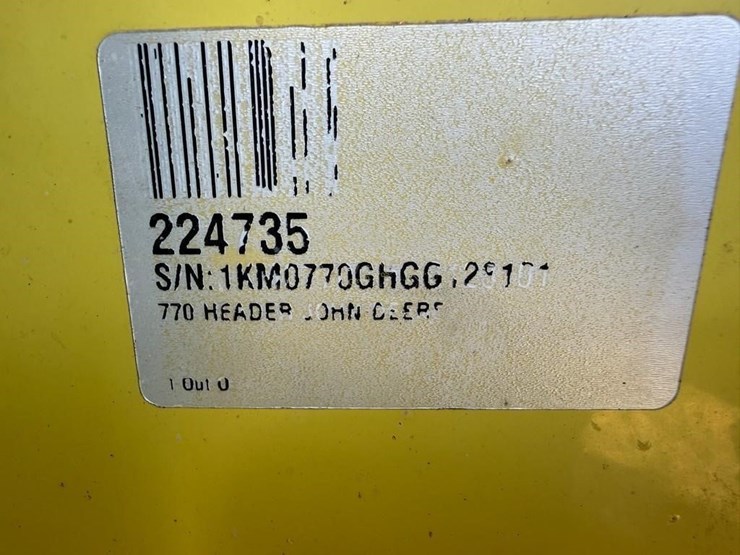 john-deere-770-image-11