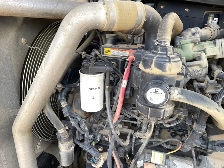 2014-jlg-g9-43a-image-52